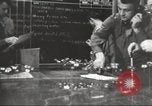 Image of Barrage Balloons United States USA, 1942, second 12 stock footage video 65675059547