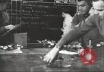 Image of Barrage Balloons United States USA, 1942, second 13 stock footage video 65675059547