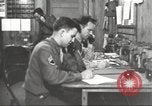 Image of Barrage Balloons United States USA, 1942, second 18 stock footage video 65675059547