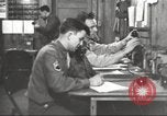 Image of Barrage Balloons United States USA, 1942, second 19 stock footage video 65675059547