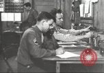 Image of Barrage Balloons United States USA, 1942, second 20 stock footage video 65675059547