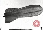 Image of Barrage Balloons United States USA, 1942, second 26 stock footage video 65675059547