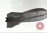 Image of Barrage Balloons United States USA, 1942, second 27 stock footage video 65675059547