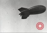 Image of Barrage Balloons United States USA, 1942, second 32 stock footage video 65675059547