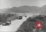 Standbild Anti Aircraft Einheit California United States USA, 1942, aus Sekunde 8 historischem Filmmaterial Videoclip 65675059548