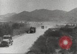 Standbild Anti Aircraft Einheit California United States USA, 1942, aus Sekunde 9 historischem Filmmaterial Videoclip 65675059548