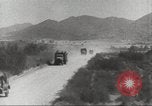 Standbild Anti Aircraft Einheit California United States USA, 1942, aus Sekunde 10 historischem Filmmaterial Videoclip 65675059548