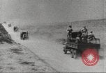 Standbild Anti Aircraft Einheit California United States USA, 1942, aus Sekunde 11 historischem Filmmaterial Videoclip 65675059548