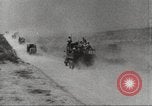 Standbild Anti Aircraft Einheit California United States USA, 1942, aus Sekunde 12 historischem Filmmaterial Videoclip 65675059548