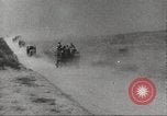Standbild Anti Aircraft Einheit California United States USA, 1942, aus Sekunde 13 historischem Filmmaterial Videoclip 65675059548