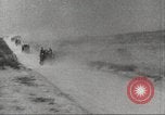 Standbild Anti Aircraft Einheit California United States USA, 1942, aus Sekunde 15 historischem Filmmaterial Videoclip 65675059548