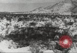 Standbild Anti Aircraft Einheit California United States USA, 1942, aus Sekunde 16 historischem Filmmaterial Videoclip 65675059548