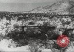 Standbild Anti Aircraft Einheit California United States USA, 1942, aus Sekunde 17 historischem Filmmaterial Videoclip 65675059548