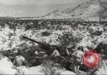 Standbild Anti Aircraft Einheit California United States USA, 1942, aus Sekunde 19 historischem Filmmaterial Videoclip 65675059548