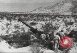 Standbild Anti Aircraft Einheit California United States USA, 1942, aus Sekunde 21 historischem Filmmaterial Videoclip 65675059548