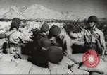 Standbild Anti Aircraft Einheit California United States USA, 1942, aus Sekunde 24 historischem Filmmaterial Videoclip 65675059548