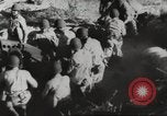 Standbild Anti Aircraft Einheit California United States USA, 1942, aus Sekunde 27 historischem Filmmaterial Videoclip 65675059548