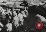 Standbild Anti Aircraft Einheit California United States USA, 1942, aus Sekunde 28 historischem Filmmaterial Videoclip 65675059548