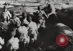 Standbild Anti Aircraft Einheit California United States USA, 1942, aus Sekunde 29 historischem Filmmaterial Videoclip 65675059548