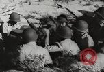 Standbild Anti Aircraft Einheit California United States USA, 1942, aus Sekunde 31 historischem Filmmaterial Videoclip 65675059548