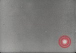 Standbild Anti Aircraft Einheit California United States USA, 1942, aus Sekunde 33 historischem Filmmaterial Videoclip 65675059548