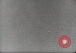 Standbild Anti Aircraft Einheit California United States USA, 1942, aus Sekunde 34 historischem Filmmaterial Videoclip 65675059548
