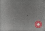 Standbild Anti Aircraft Einheit California United States USA, 1942, aus Sekunde 35 historischem Filmmaterial Videoclip 65675059548