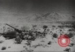 Standbild Anti Aircraft Einheit California United States USA, 1942, aus Sekunde 38 historischem Filmmaterial Videoclip 65675059548