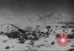 Standbild Anti Aircraft Einheit California United States USA, 1942, aus Sekunde 39 historischem Filmmaterial Videoclip 65675059548