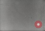 Standbild Anti Aircraft Einheit California United States USA, 1942, aus Sekunde 42 historischem Filmmaterial Videoclip 65675059548