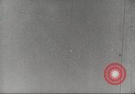 Standbild Anti Aircraft Einheit California United States USA, 1942, aus Sekunde 43 historischem Filmmaterial Videoclip 65675059548
