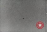 Standbild Anti Aircraft Einheit California United States USA, 1942, aus Sekunde 44 historischem Filmmaterial Videoclip 65675059548