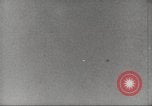 Standbild Anti Aircraft Einheit California United States USA, 1942, aus Sekunde 45 historischem Filmmaterial Videoclip 65675059548