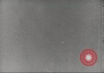 Standbild Anti Aircraft Einheit California United States USA, 1942, aus Sekunde 46 historischem Filmmaterial Videoclip 65675059548