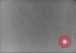Standbild Anti Aircraft Einheit California United States USA, 1942, aus Sekunde 47 historischem Filmmaterial Videoclip 65675059548