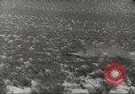 Standbild Anti Aircraft Einheit California United States USA, 1942, aus Sekunde 48 historischem Filmmaterial Videoclip 65675059548