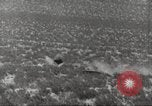 Standbild Anti Aircraft Einheit California United States USA, 1942, aus Sekunde 51 historischem Filmmaterial Videoclip 65675059548