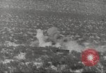 Standbild Anti Aircraft Einheit California United States USA, 1942, aus Sekunde 53 historischem Filmmaterial Videoclip 65675059548