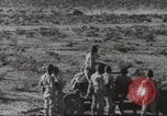 Standbild Anti Aircraft Einheit California United States USA, 1942, aus Sekunde 54 historischem Filmmaterial Videoclip 65675059548