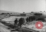 Standbild Anti Aircraft guns United States USA, 1942, aus Sekunde 8 historischem Filmmaterial Videoclip 65675059549