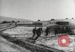 Standbild Anti Aircraft guns United States USA, 1942, aus Sekunde 9 historischem Filmmaterial Videoclip 65675059549