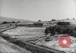 Standbild Anti Aircraft guns United States USA, 1942, aus Sekunde 10 historischem Filmmaterial Videoclip 65675059549