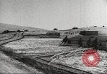 Standbild Anti Aircraft guns United States USA, 1942, aus Sekunde 11 historischem Filmmaterial Videoclip 65675059549