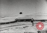 Standbild Anti Aircraft guns United States USA, 1942, aus Sekunde 12 historischem Filmmaterial Videoclip 65675059549