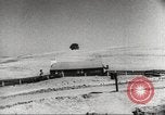 Standbild Anti Aircraft guns United States USA, 1942, aus Sekunde 13 historischem Filmmaterial Videoclip 65675059549