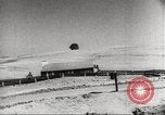 Standbild Anti Aircraft guns United States USA, 1942, aus Sekunde 14 historischem Filmmaterial Videoclip 65675059549