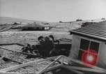 Standbild Anti Aircraft guns United States USA, 1942, aus Sekunde 16 historischem Filmmaterial Videoclip 65675059549