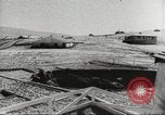 Standbild Anti Aircraft guns United States USA, 1942, aus Sekunde 17 historischem Filmmaterial Videoclip 65675059549