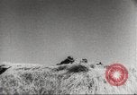 Standbild Anti Aircraft guns United States USA, 1942, aus Sekunde 23 historischem Filmmaterial Videoclip 65675059549