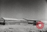 Standbild Anti Aircraft guns United States USA, 1942, aus Sekunde 30 historischem Filmmaterial Videoclip 65675059549